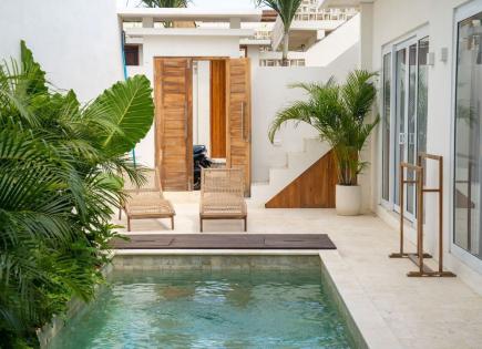Villa für 145 643 euro in Ungasan, Indonesien