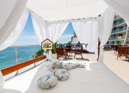 Appartamento per 79 000 euro a Bjala, Bulgaria