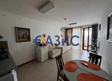 Apartamento para 33 500 euro en Ravda, Bulgaria