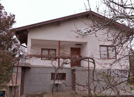 Maison pour 127 000 Euro à Zdravets, Bulgarie