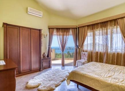 Casa para 660 000 euro en Petrovac, Montenegro