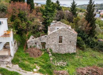 Maison pour 85 000 Euro à Sutomore, Monténégro