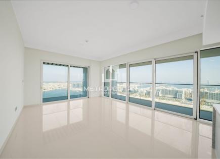 Apartment für 2 036 515 euro in Dubai, VAE