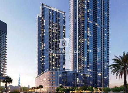 Apartamento para 593 478 euro en Dubái, EAU