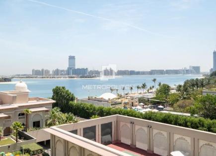 Apartment für 994 916 euro in Dubai, VAE