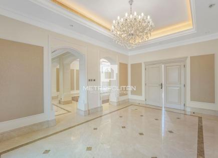 Appartamenti per 4 729 629 euro a Dubai, EAU