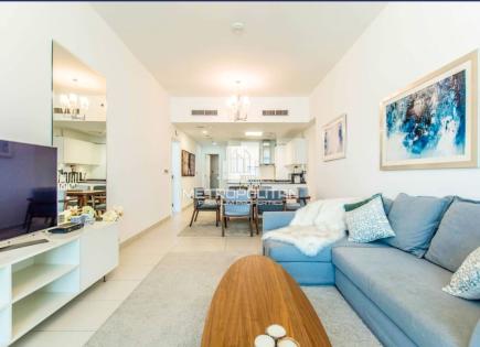 Appartement pour 532 747 Euro à Dubaï, EAU