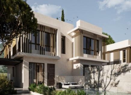 Villa para 499 000 euro en Protaras, Chipre