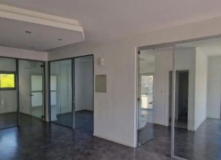 Büro für 320 000 euro in Limassol, Zypern