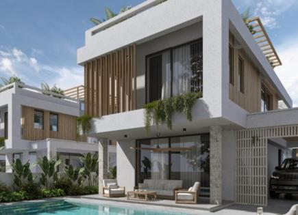 Villa per 635 000 euro a Protaras, Cipro