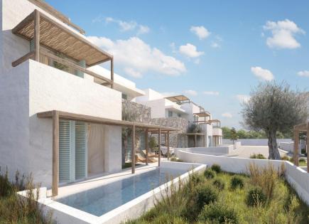 Villa für 1 250 000 euro in Paphos, Zypern