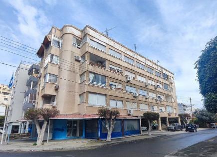 Apartment for 300 000 euro in Limassol, Cyprus