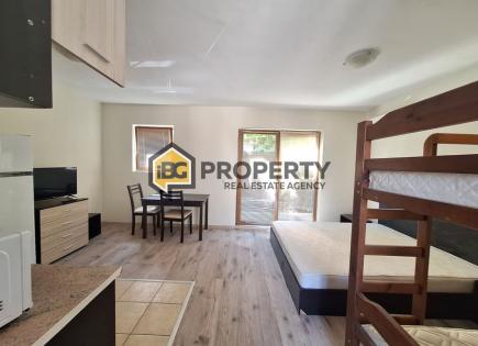 Studio per 41 000 euro a Bjala, Bulgaria