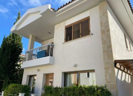 Casa para 298 000 euro en Agios Theodoros, Chipre