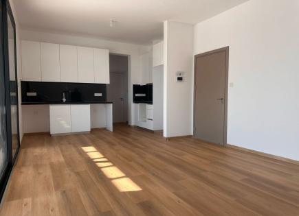 Apartamento para 510 000 euro en Agios Athanasios, Chipre