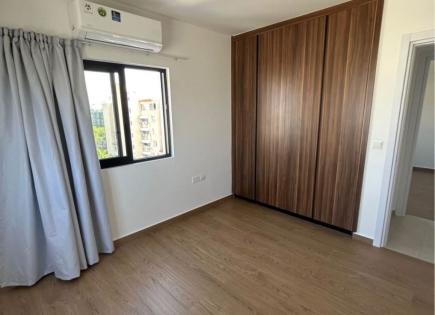 Appartement pour 2 900 Euro par mois à Limassol, Chypre