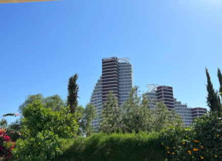 Casa para 900 000 euro en Mouttagiaka, Chipre