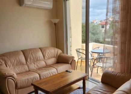 Apartamento para 295 000 euro en Geroskipou, Chipre
