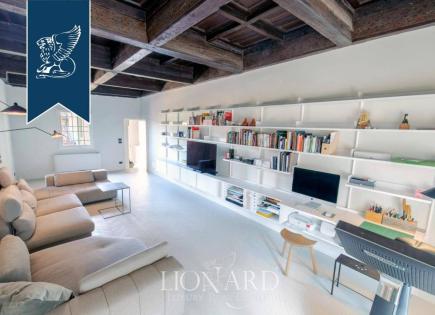 Appartement pour 2 500 000 Euro à Bologne, Italie