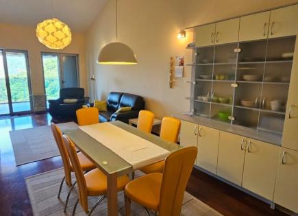 Appartamenti per 270 000 euro a Petrovac, Montenegro