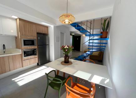 Maison pour 172 358 Euro au Brésil
