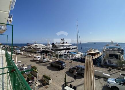 Apartamento para 200 000 euro en Monte Argentario, Italia