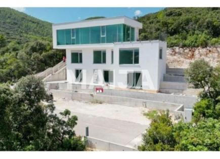 Villa für 1 900 000 euro in Insel Korcula, Kroatien