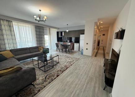 Apartamento para 130 000 euro en Alanya, Turquia