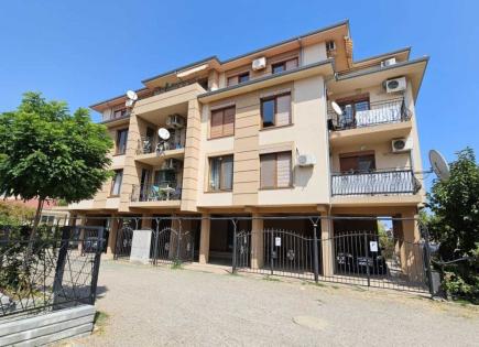 Appartamenti per 120 000 euro a Ravda, Bulgaria