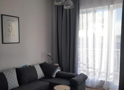 Wohnung für 300 euro pro Monat in Tankowo, Bulgarien