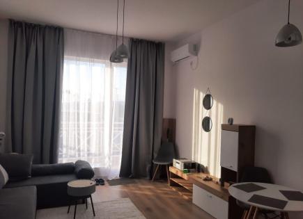 Appartement pour 38 000 Euro à Tankovo, Bulgarie
