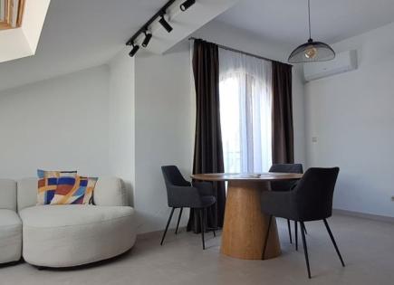 Appartement pour 88 900 Euro à Kosharitsa, Bulgarie