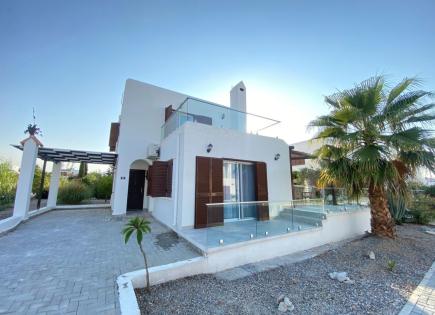Villa para 307 000 euro en Akanthou, Chipre