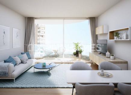 Appartamenti per 601 000 euro a Fuengirola, Spagna