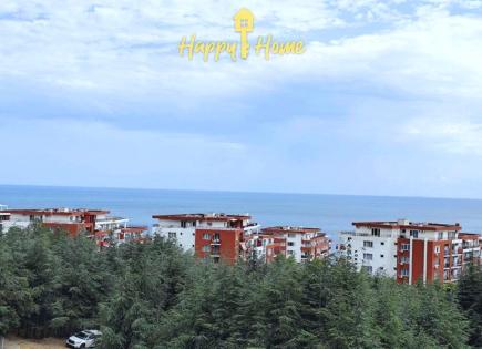Wohnung für 89 000 euro in Sveti Vlas, Bulgarien