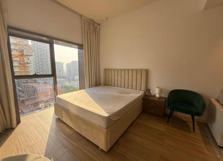 Wohnung für 1 202 euro pro Monat in Dubai, VAE