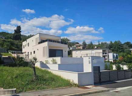 Villa pour 2 370 000 Euro en Croatie