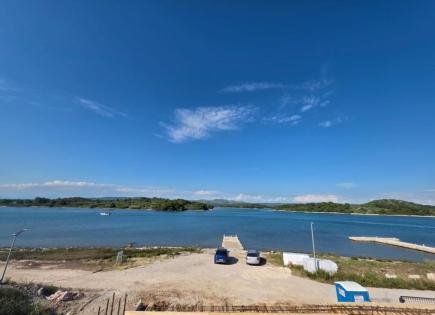 Villa pour 1 900 000 Euro en Croatie