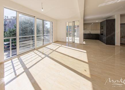 Appartement pour 270 000 Euro à Herceg-Novi, Monténégro