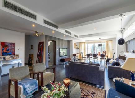 Appartement pour 1 400 000 Euro à Limassol, Chypre