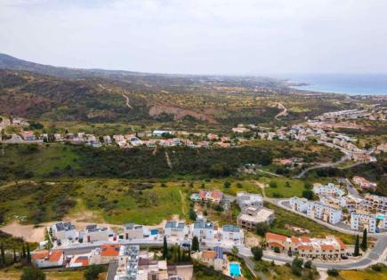 Cafe, restaurant for 430 000 euro in Paphos, Cyprus
