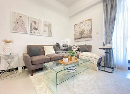 Appartamenti per 260 201 euro a Dubai, EAU