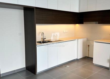 Apartment für 732 419 euro in Dubai, VAE