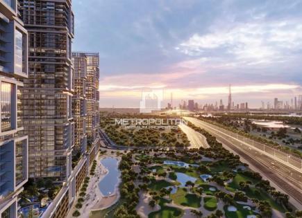 Apartamento para 511 413 euro en Dubái, EAU