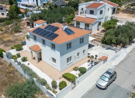 Maison pour 600 000 Euro à Tala, Chypre