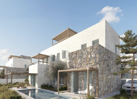Casa para 1 100 000 euro en Geroskipou, Chipre