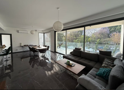 Appartement pour 2 000 Euro par mois à Limassol, Chypre