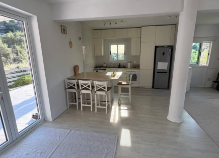 Casa para 440 000 euro en Limasol, Chipre