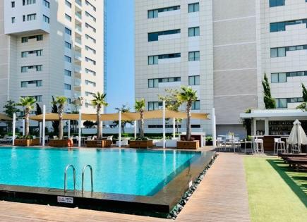 Apartment für 1 050 000 euro in Limassol, Zypern