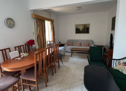 Casa para 265 000 euro en Limasol, Chipre